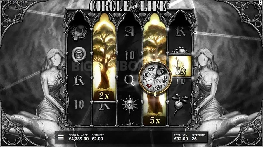 New Casino Slots 777 Game Release