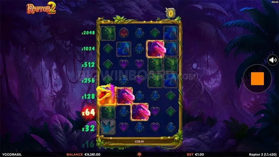 Tips for Playing Casino Slots 777