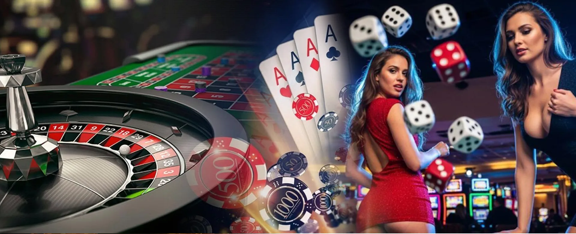 Spinplus Casino Slots 777 Banner with exciting slot machines and big wins