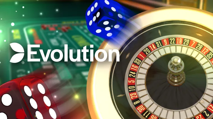 Classic Fruit Casino Slots 777
