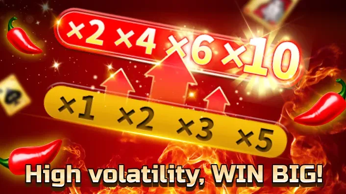 Adventure Themed Video Casino Slots