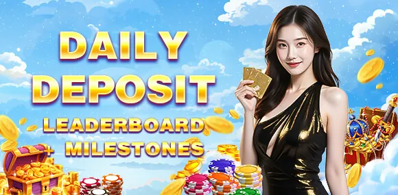 Referral Bonus for Friends
